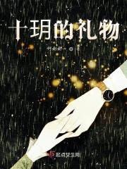 合肥书记吴昌文