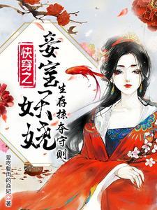 开局无敌但自己不知道的