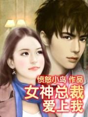 钢铁蒸汽与火焰起点