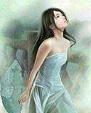 极品无敌小仙医 言小宝