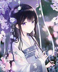重生之恶魔进化