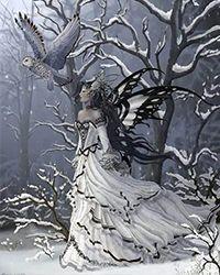 盛世帝女结局