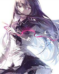 少女的异想世界