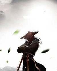 七零娇小姐免费阅读